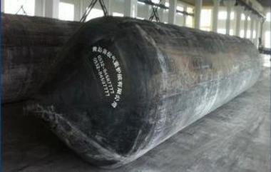 Airbag marini in vendita